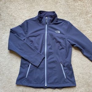 The North Face Women’s jacket